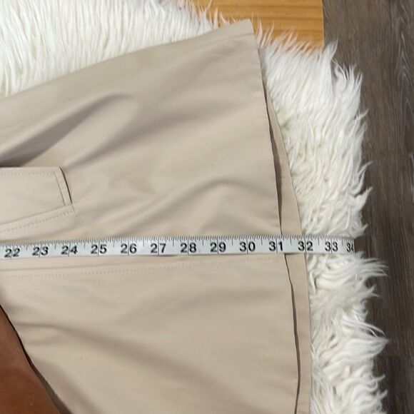 ATMOSPHERE JACKET 🧥 NWOT SIZE S - Picture 8 of 14